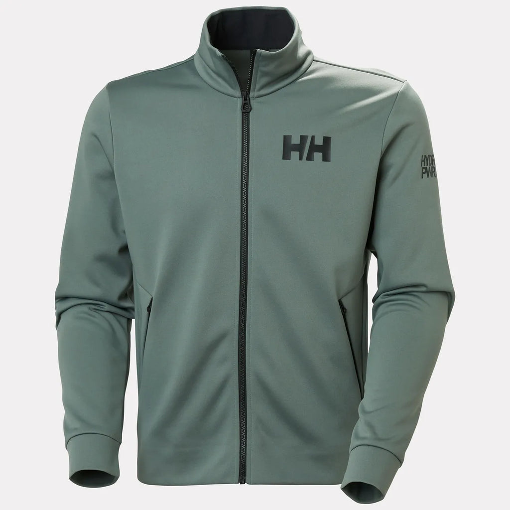 Helly Hansen Men's HP Fleece Jacket 2.0