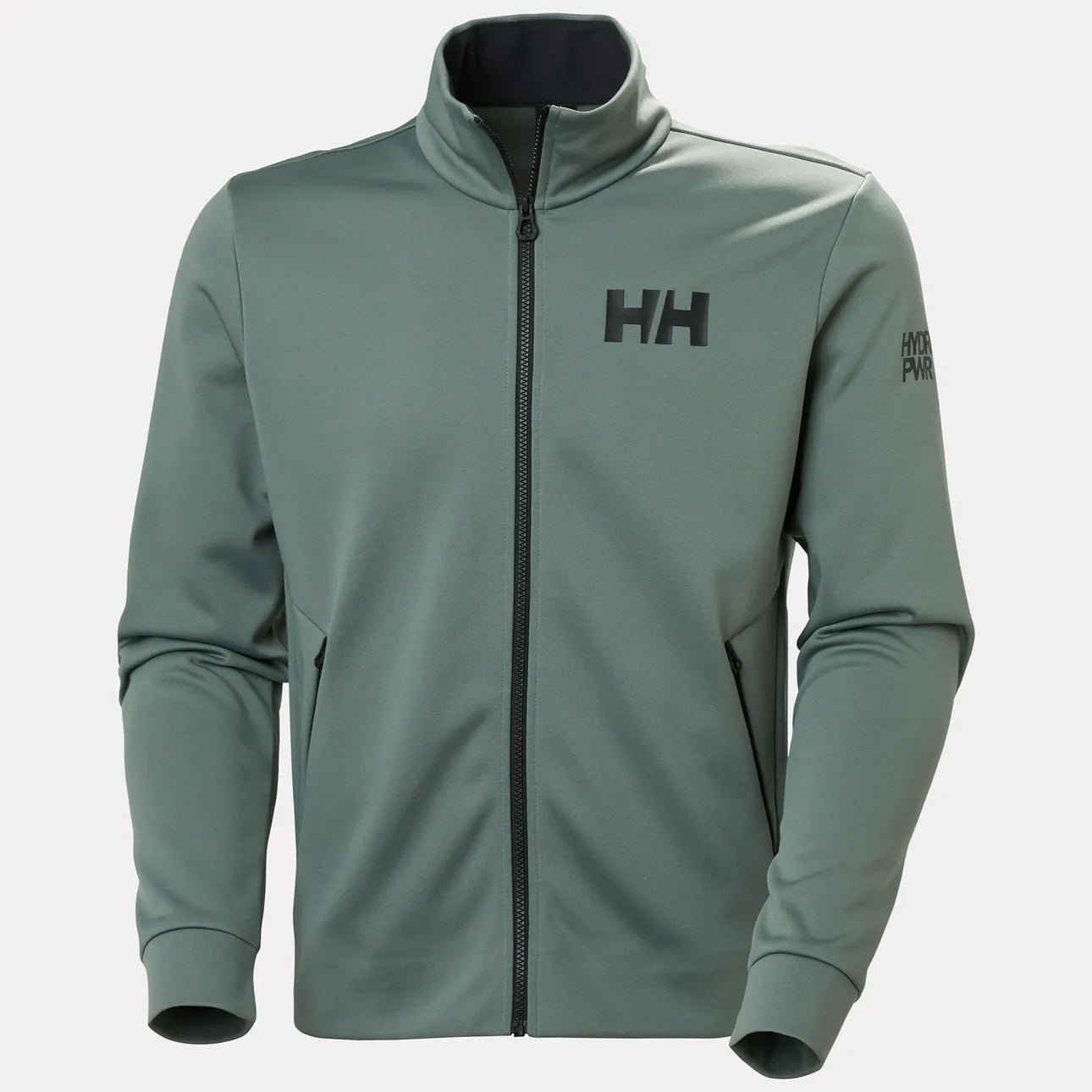 Helly Hansen Men's HP Fleece Jacket 2.0