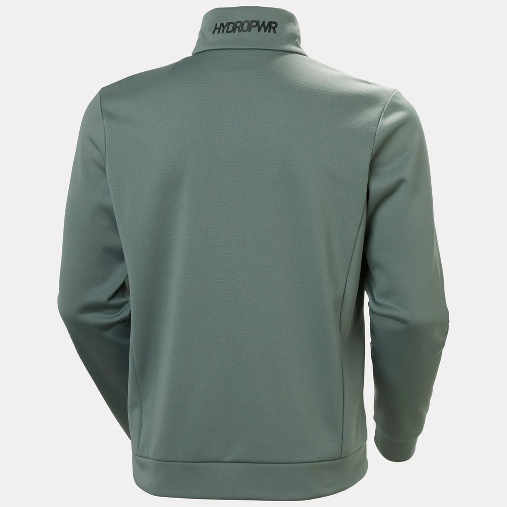 Helly Hansen Men's HP Fleece Jacket 2.0