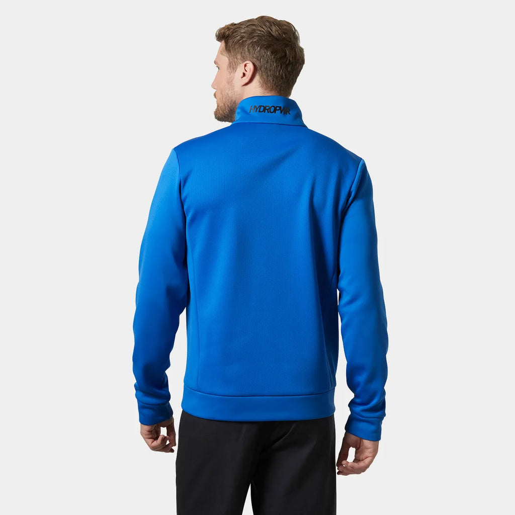 Helly Hansen Men's HP Fleece Jacket 2.0