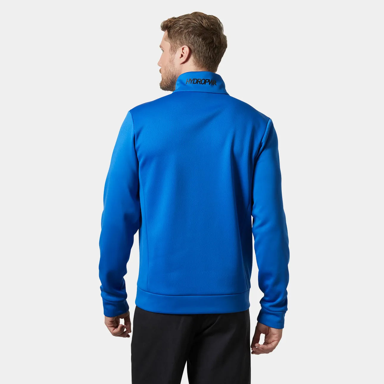 Helly Hansen Men's HP Fleece Jacket 2.0