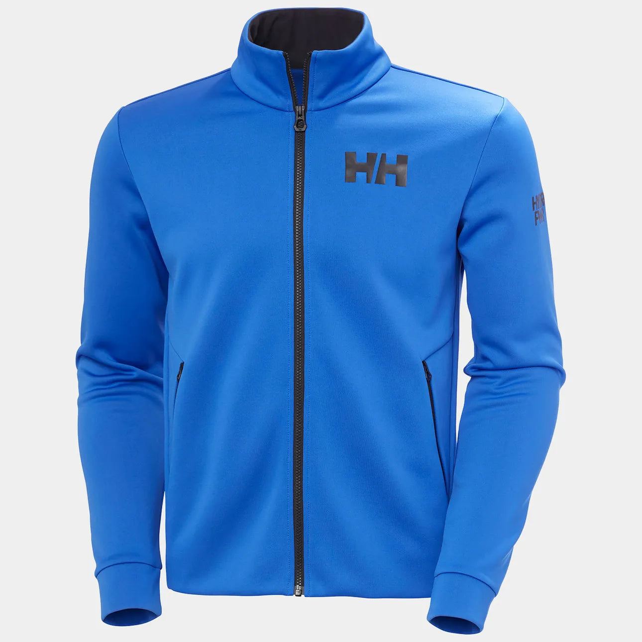 Helly Hansen Men's HP Fleece Jacket 2.0