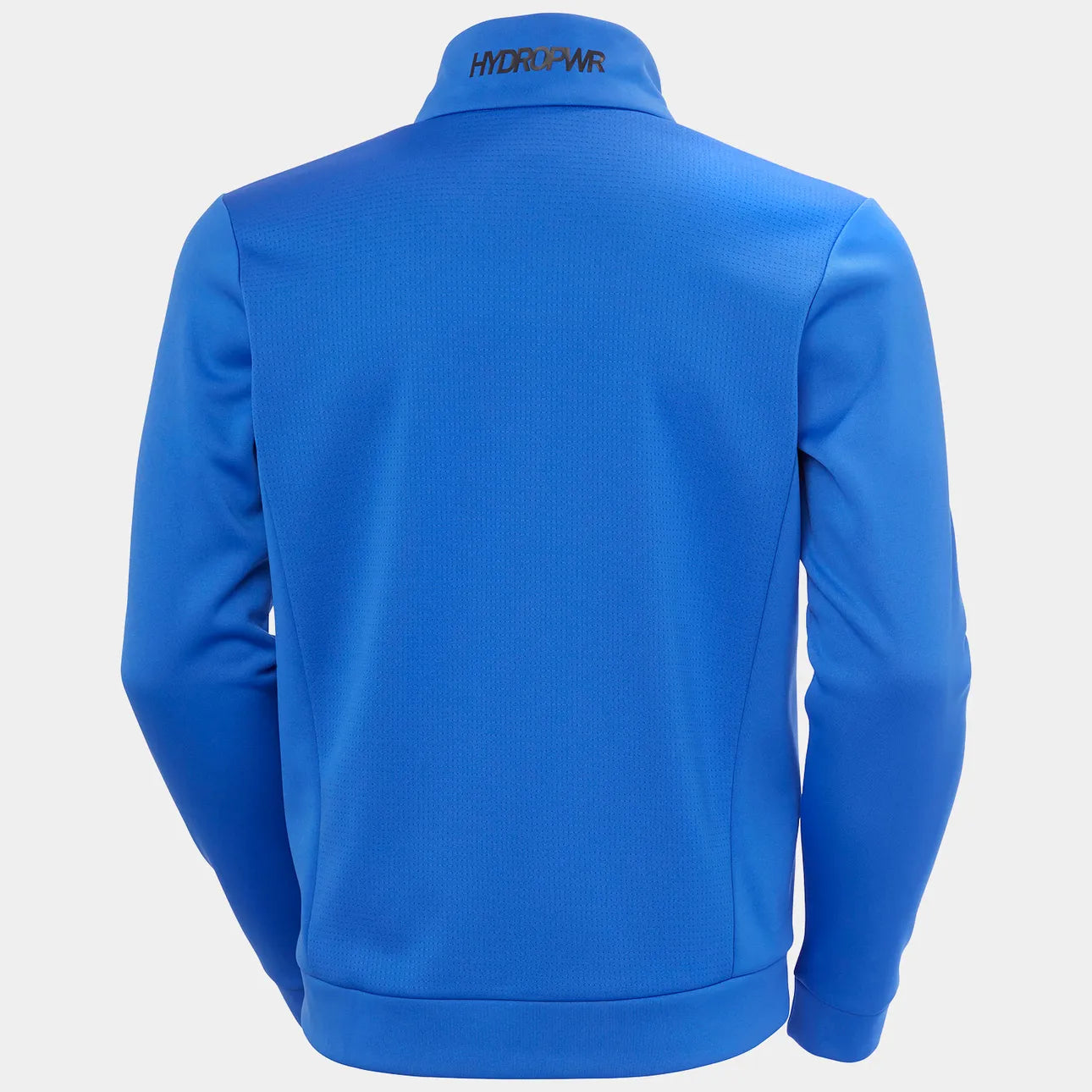 Helly Hansen Men's HP Fleece Jacket 2.0
