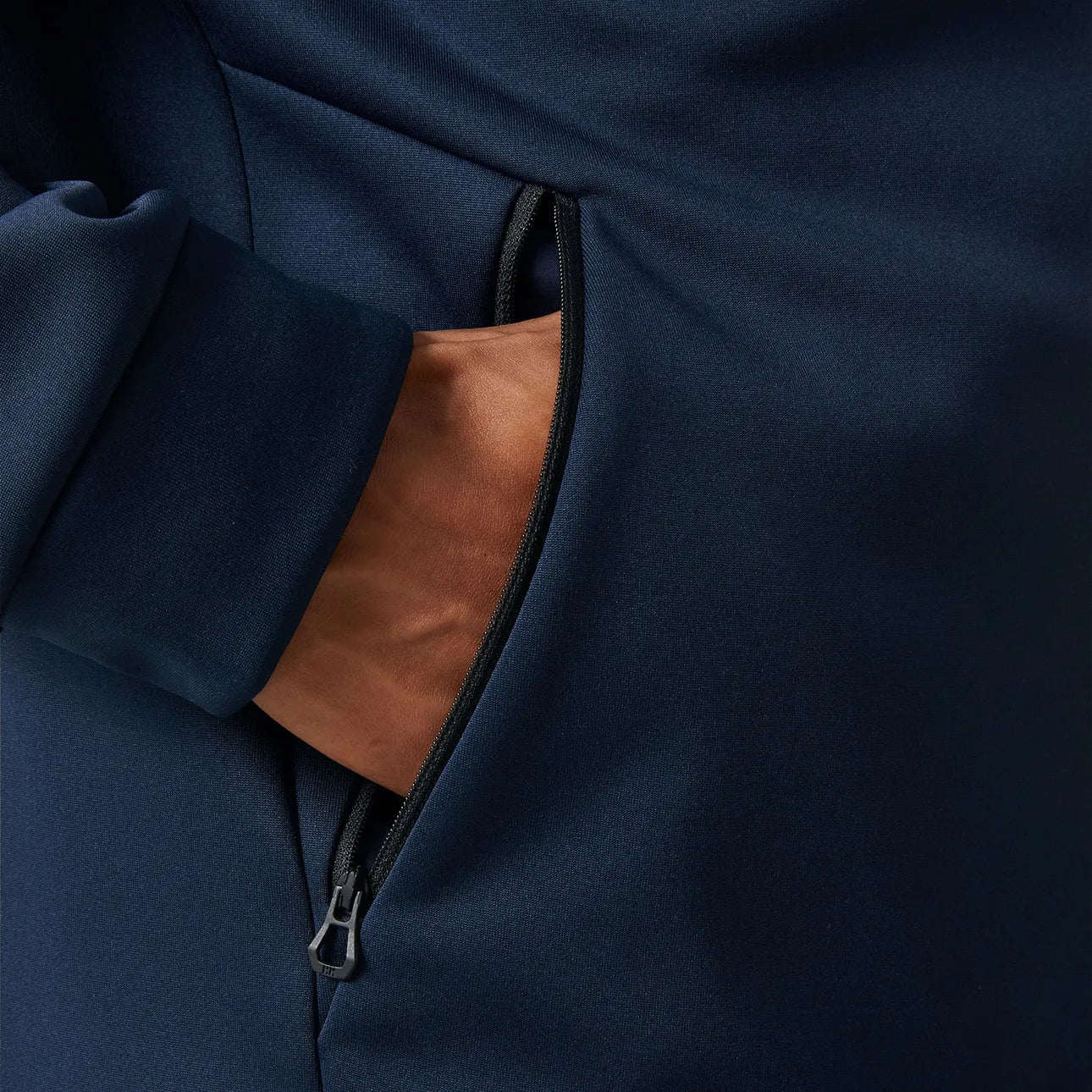 Helly Hansen Men's HP Fleece Jacket 2.0