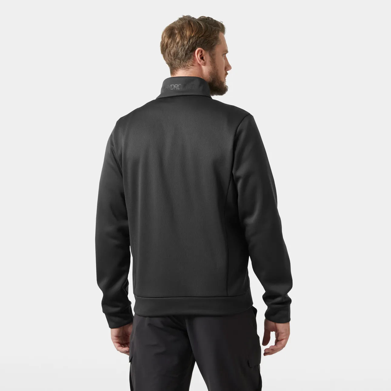 Helly Hansen Men's HP Fleece Jacket 2.0