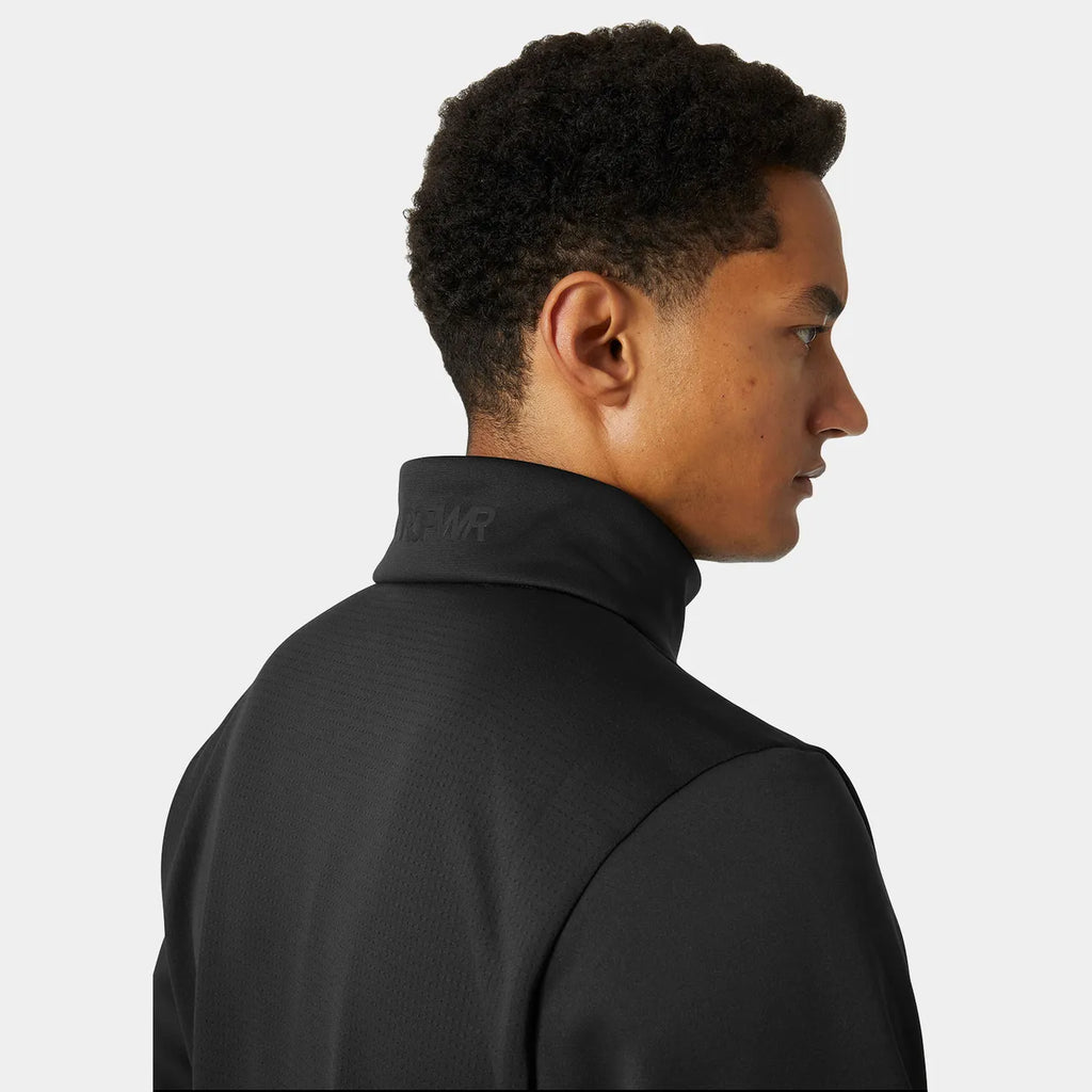 Helly Hansen Men's HP Fleece Jacket 2.0