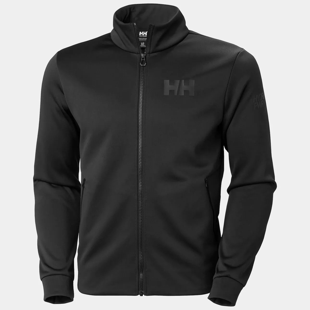 Helly Hansen Men's HP Fleece Jacket 2.0