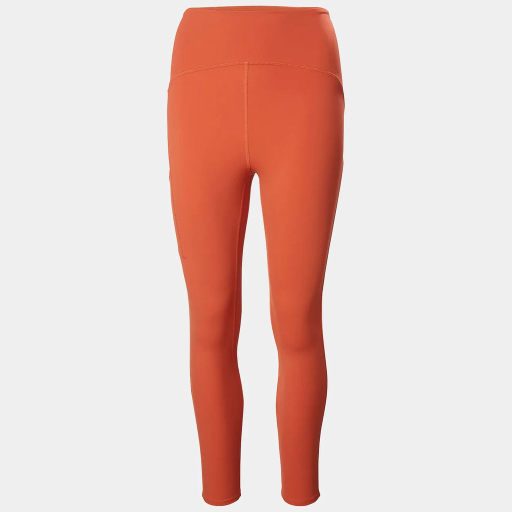 Helly Hansen Women's HP Leggings