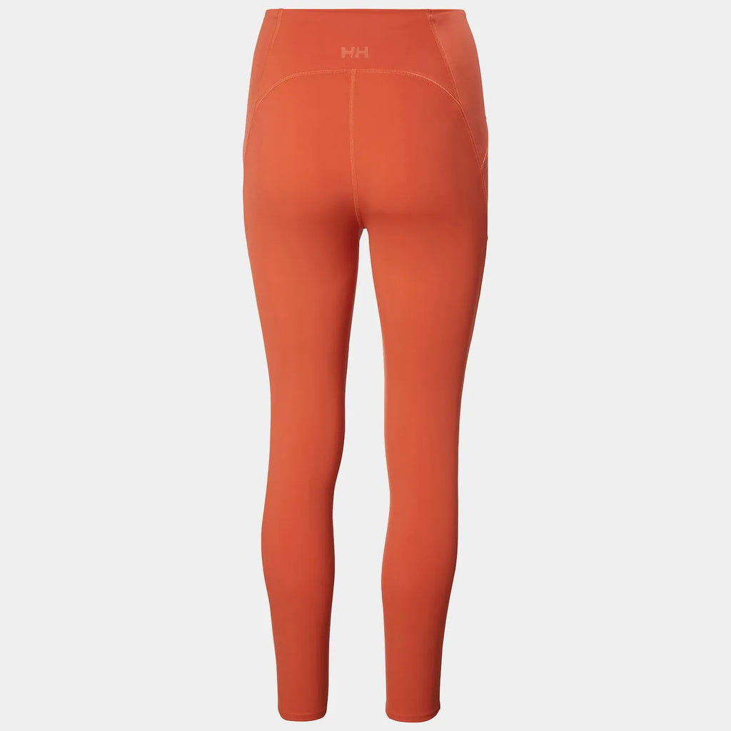 Helly Hansen Women's HP Leggings