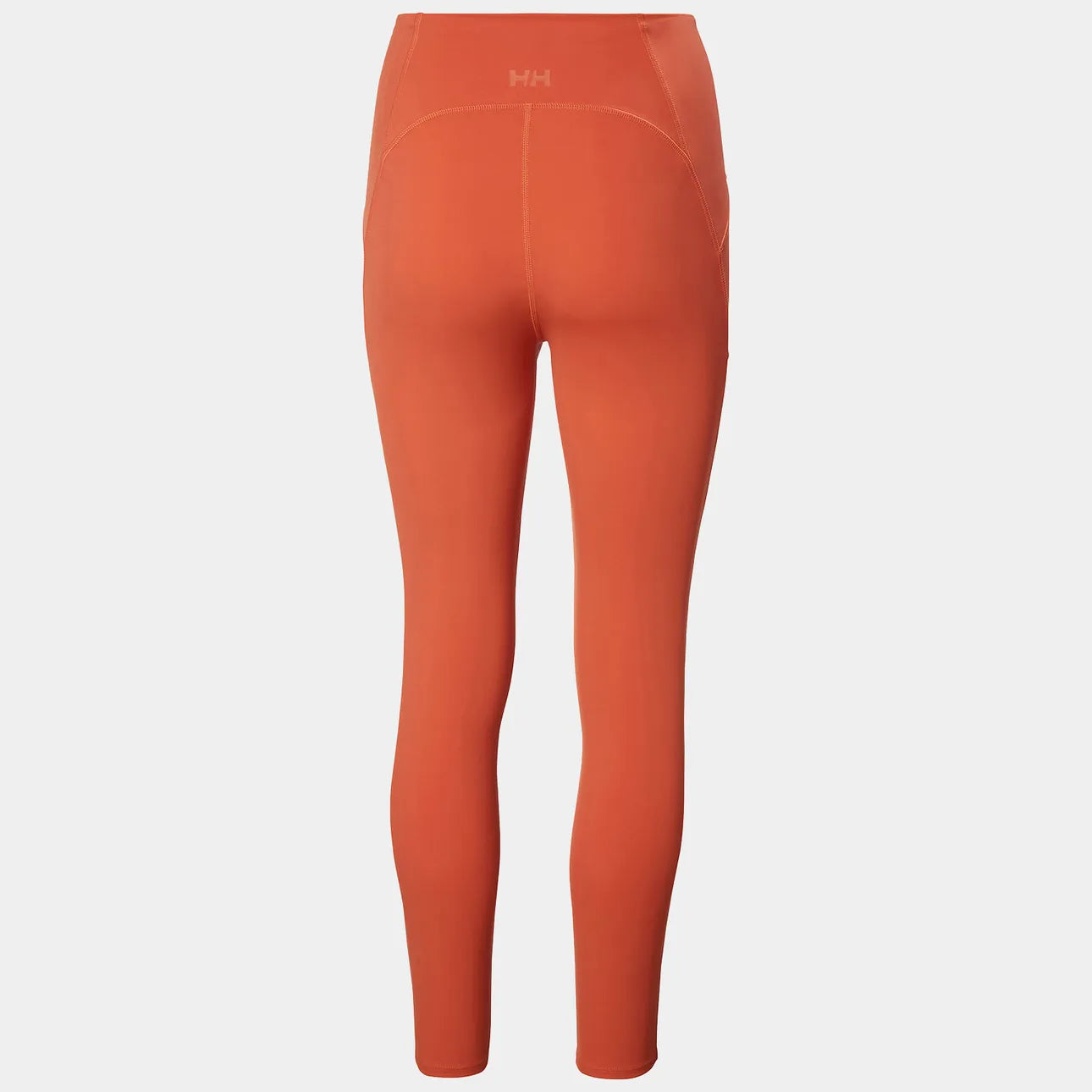 Helly Hansen Women's HP Leggings