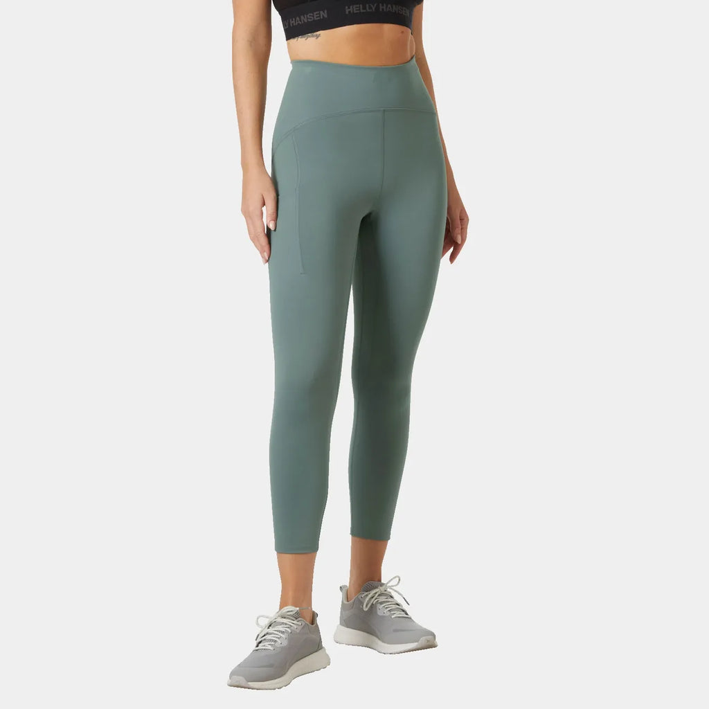 Helly Hansen Women's HP Leggings