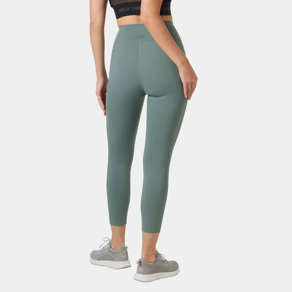 Helly Hansen Women's HP Leggings
