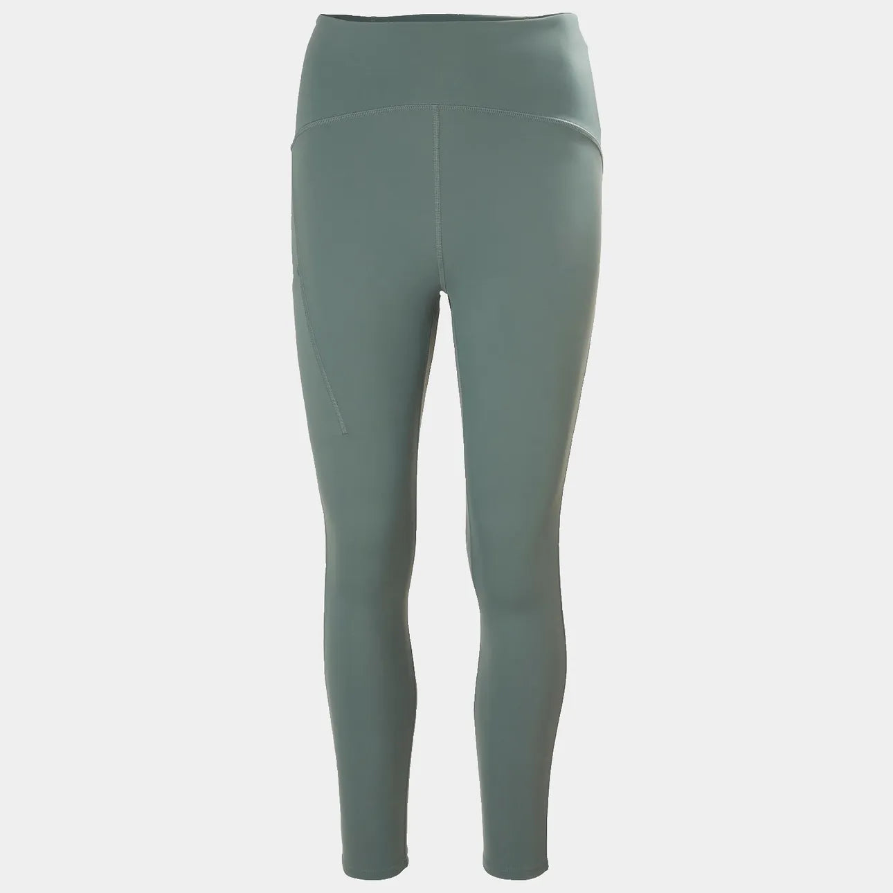 Helly Hansen Women's HP Leggings