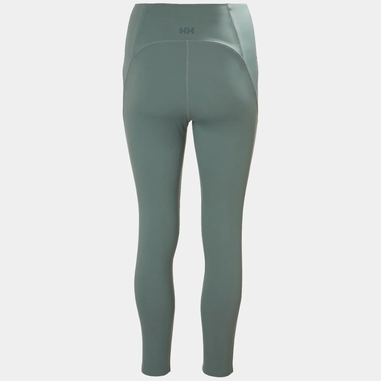 Helly Hansen Women's HP Leggings