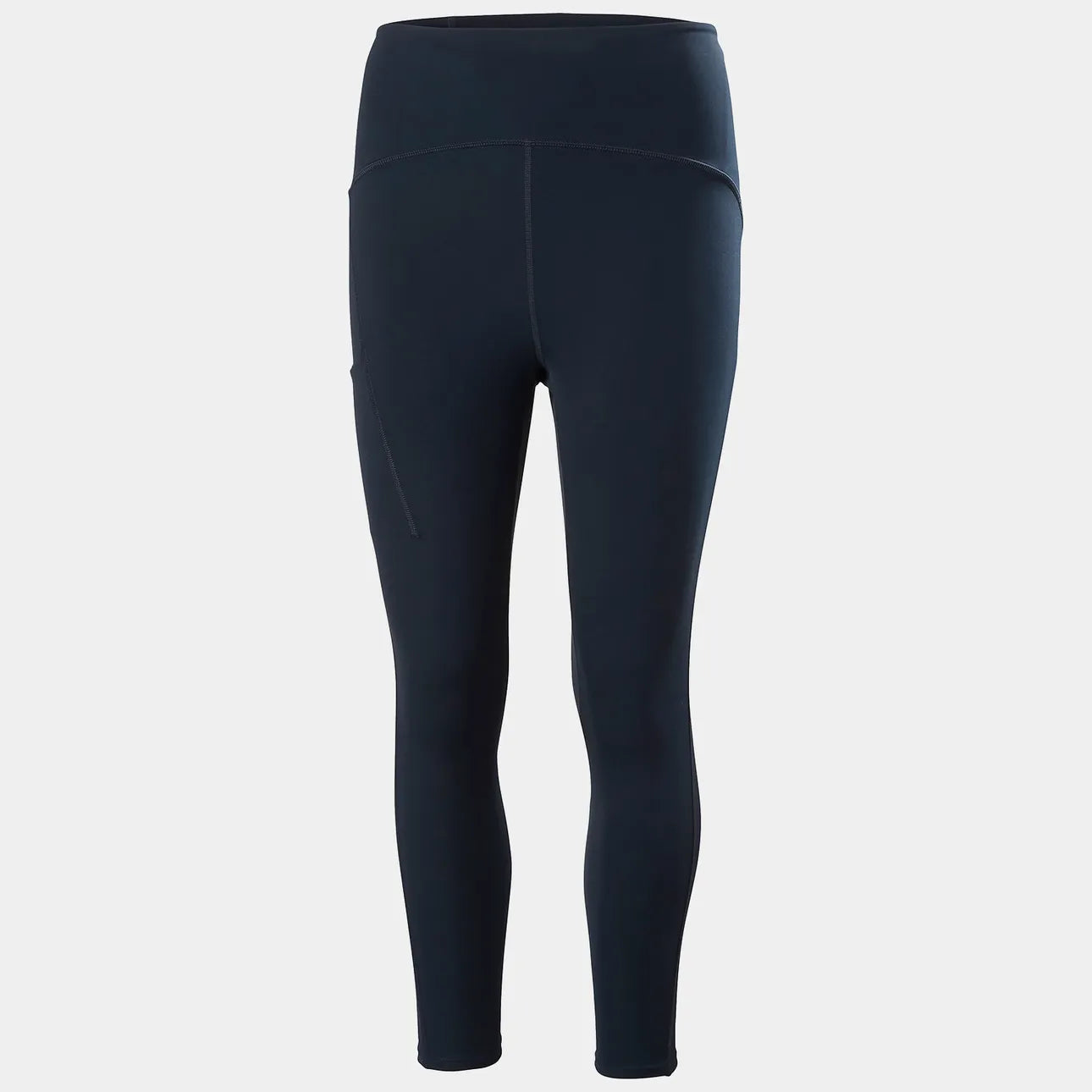 Helly Hansen Women's HP Leggings