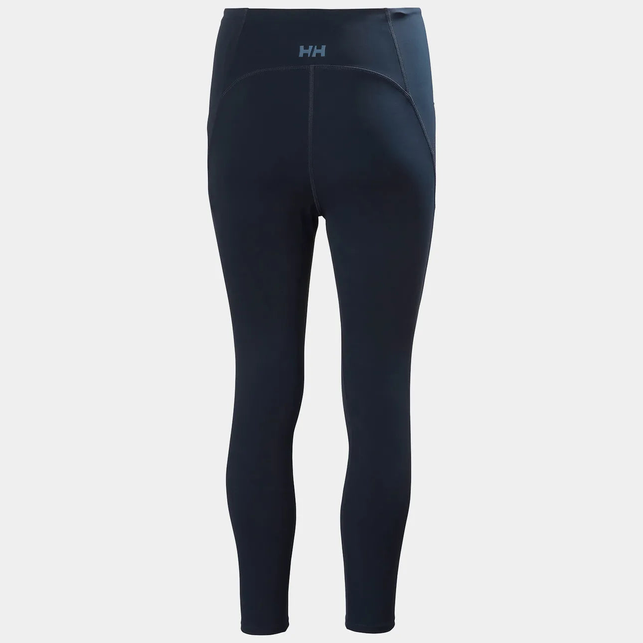 Helly Hansen Women's HP Leggings
