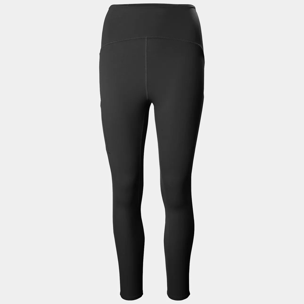Helly Hansen Women's HP Leggings