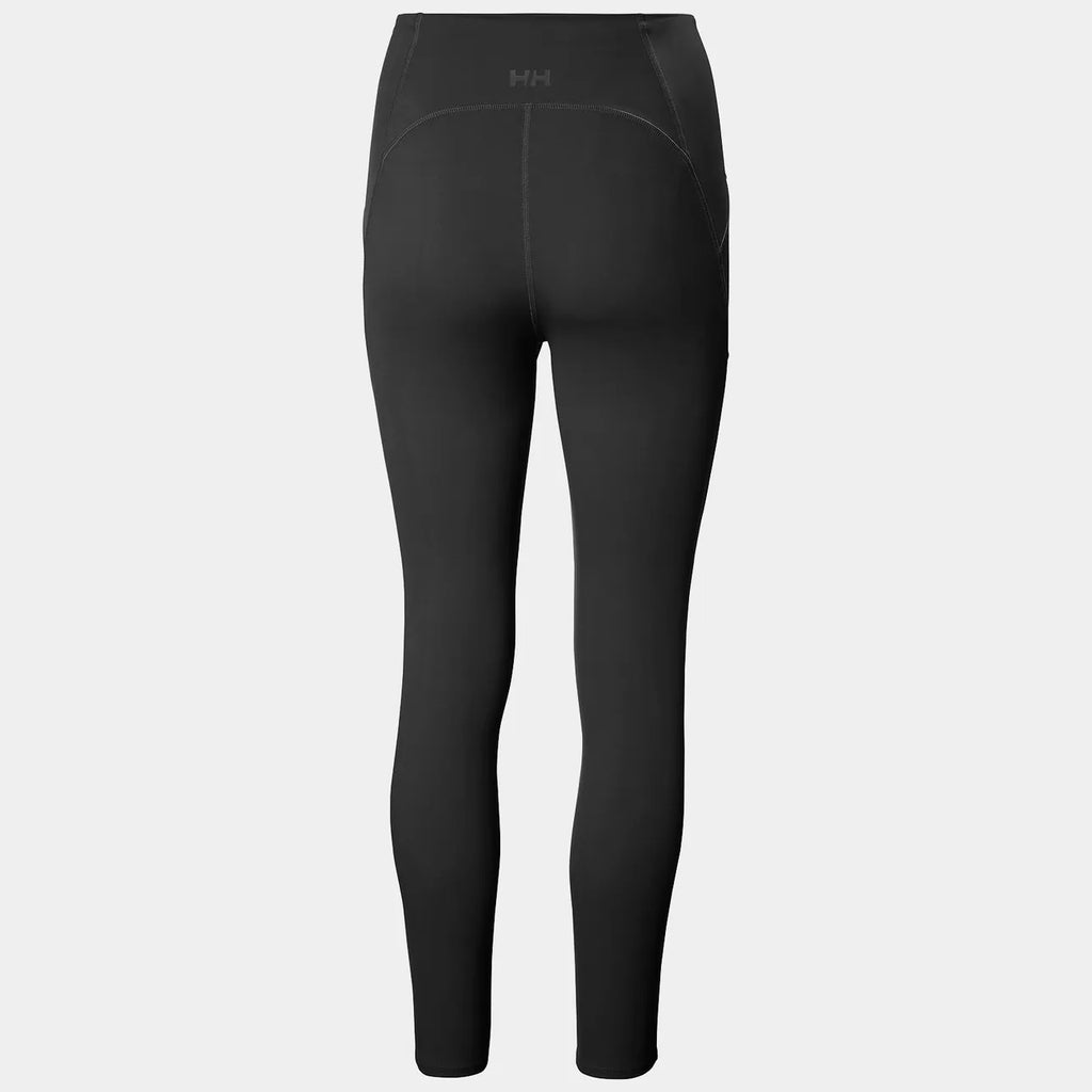 Helly Hansen Women's HP Leggings