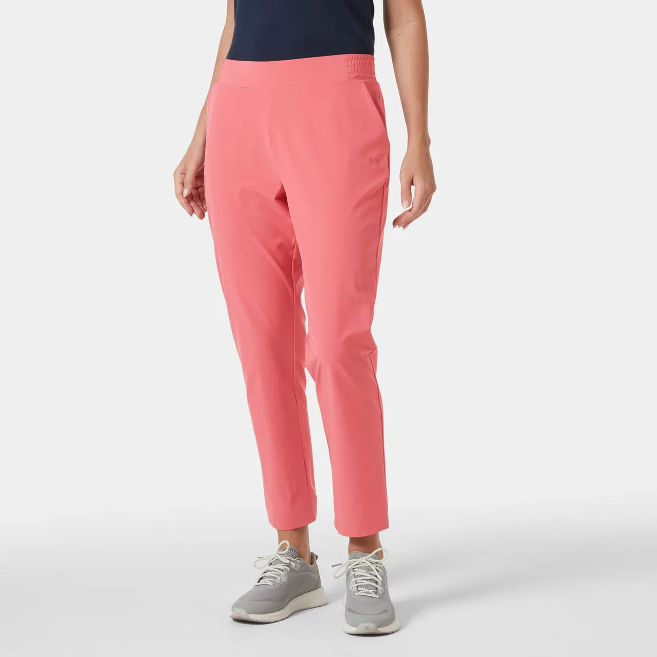 Helly Hansen Women's Thalia Pants 2.0