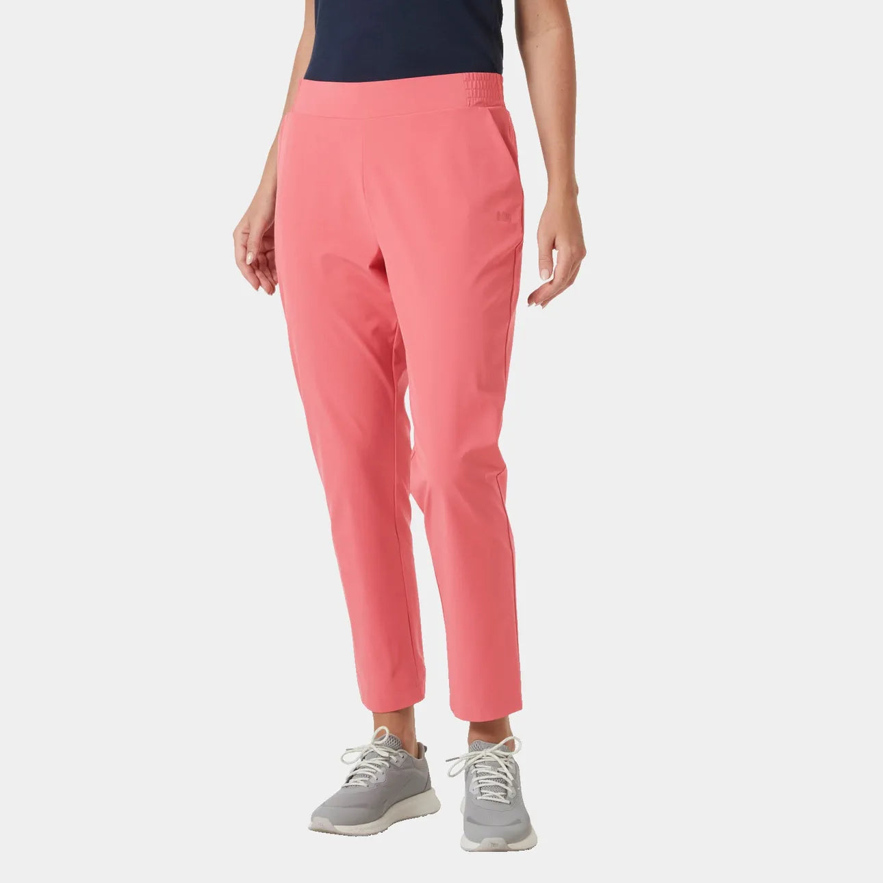 Helly Hansen Women's Thalia Pants 2.0