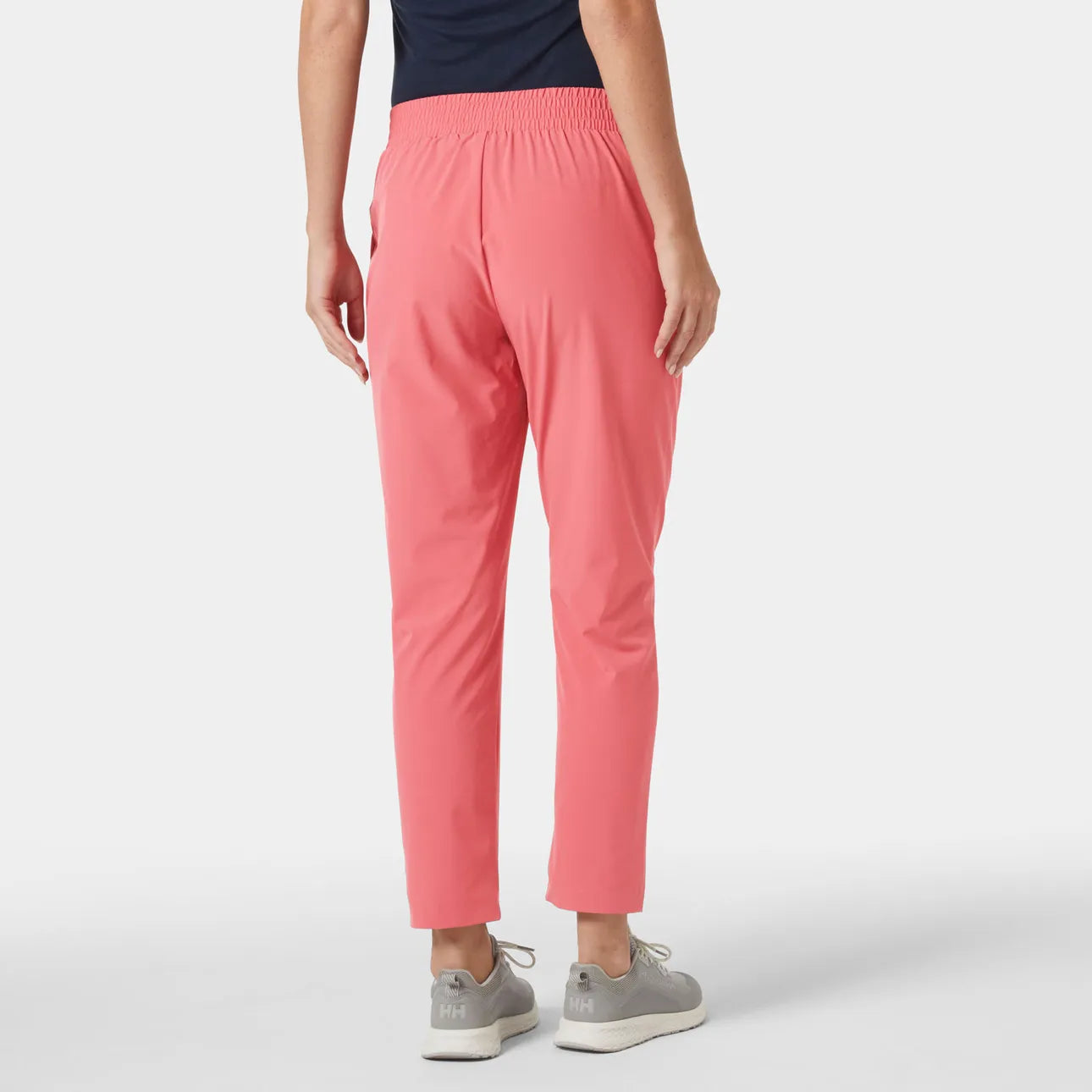 Helly Hansen Women's Thalia Pants 2.0