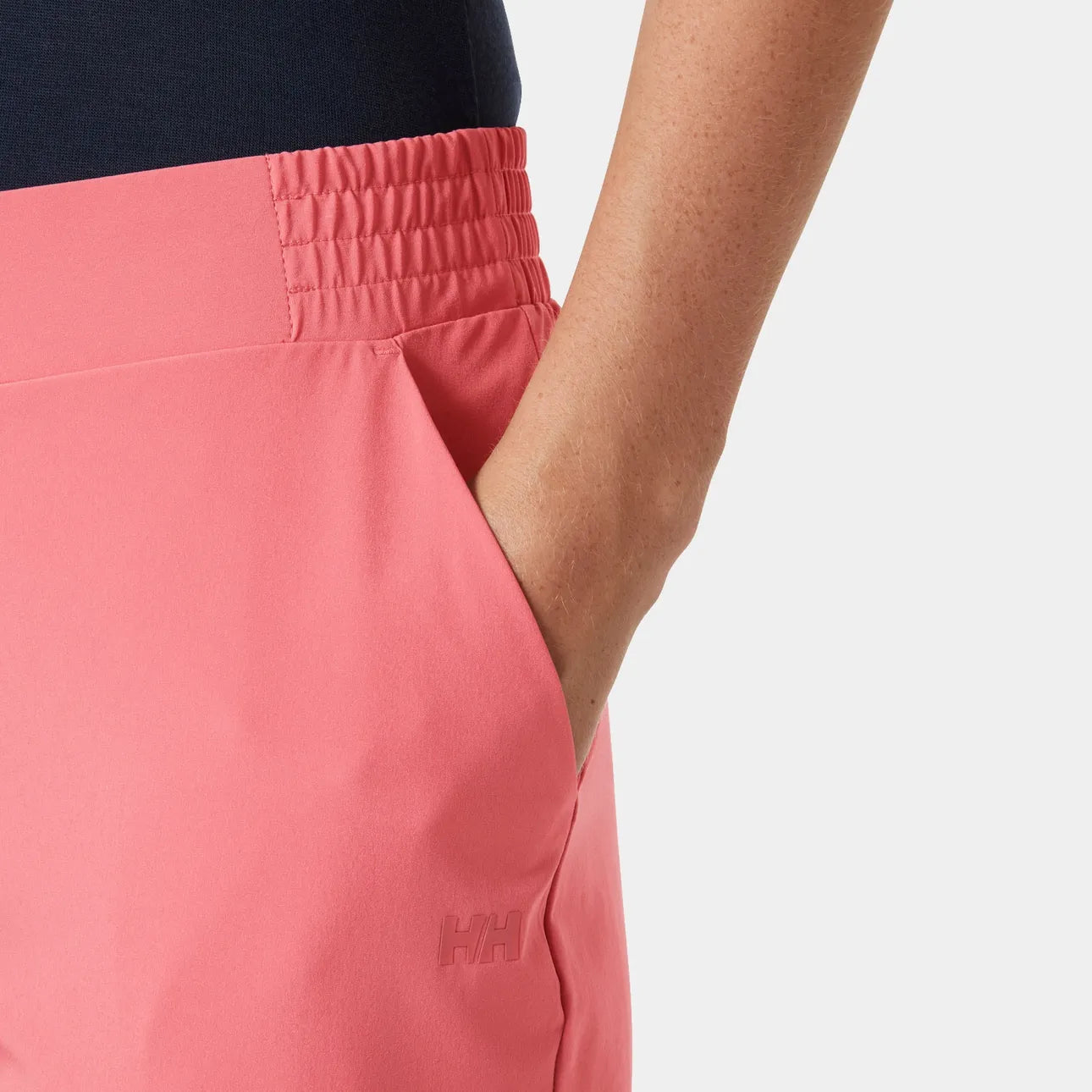 Helly Hansen Women's Thalia Pants 2.0