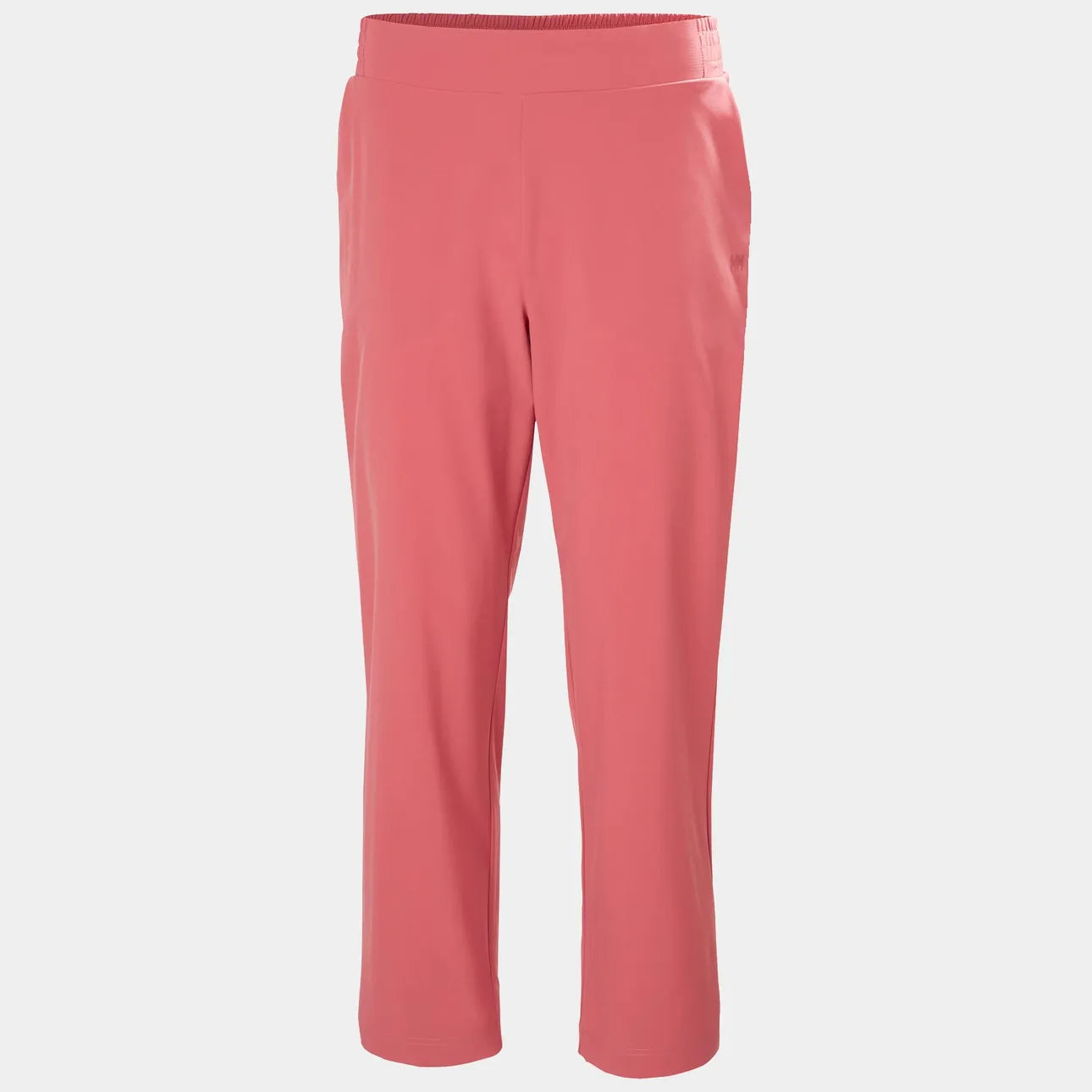 Helly Hansen Women's Thalia Pants 2.0