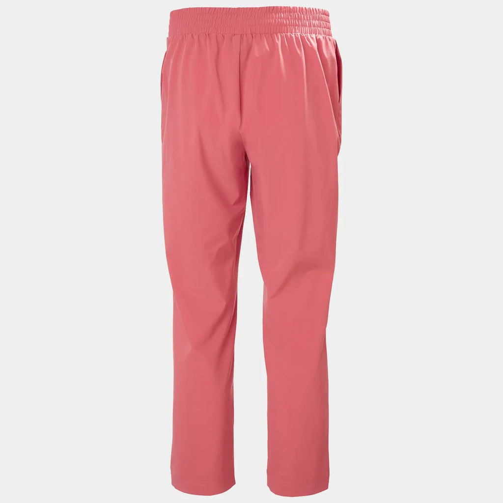 Helly Hansen Women's Thalia Pants 2.0