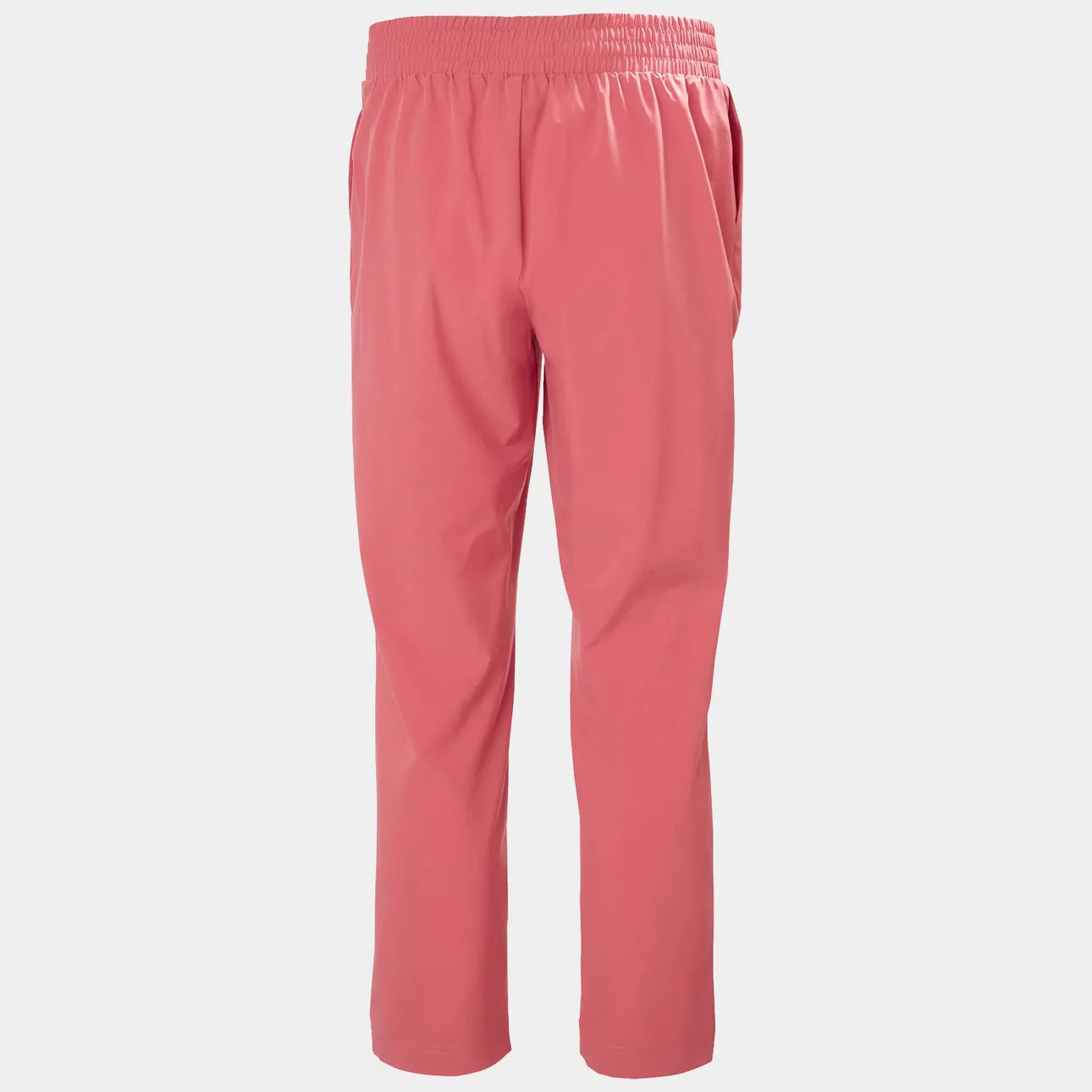 Helly Hansen Women's Thalia Pants 2.0