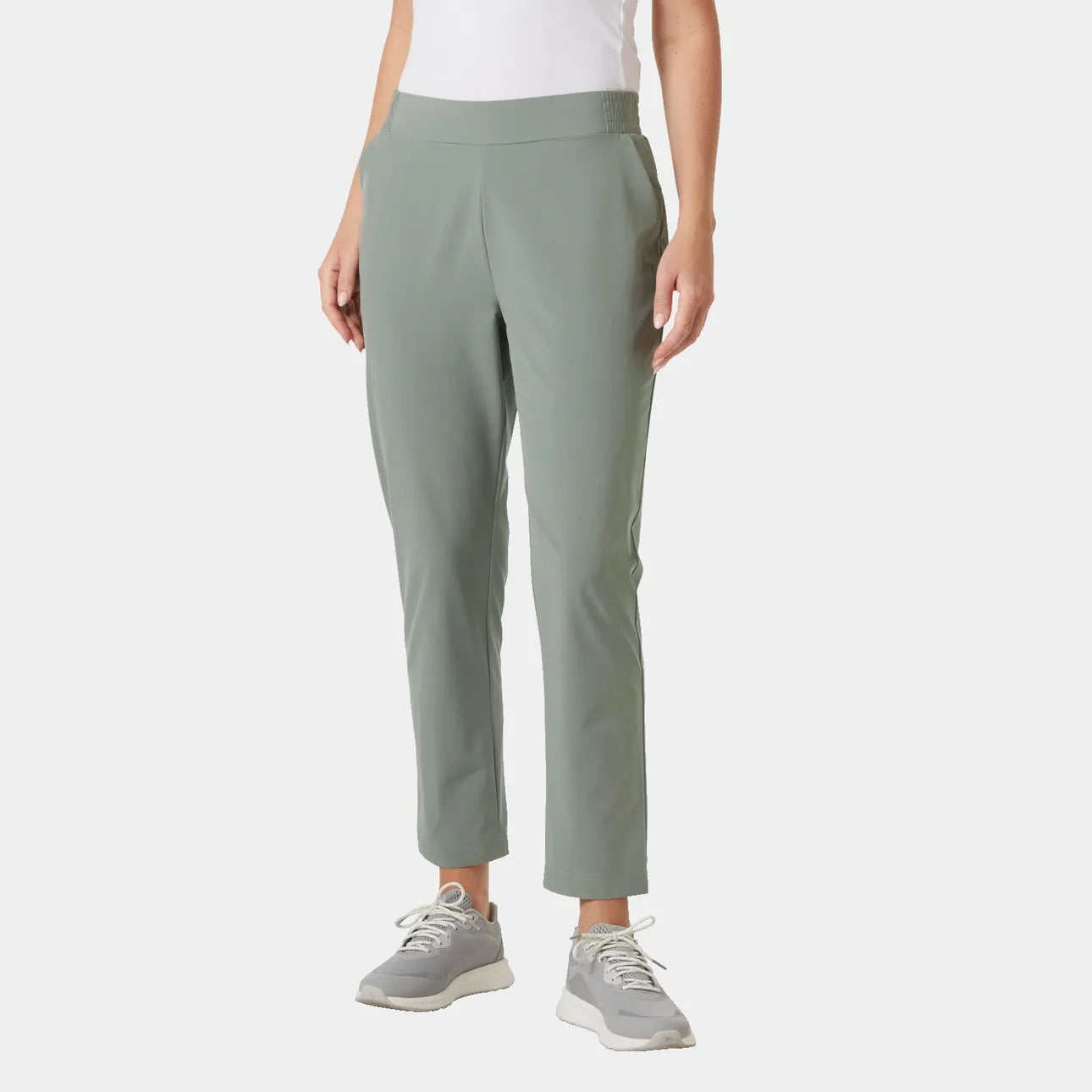 Helly Hansen Women's Thalia Pants 2.0
