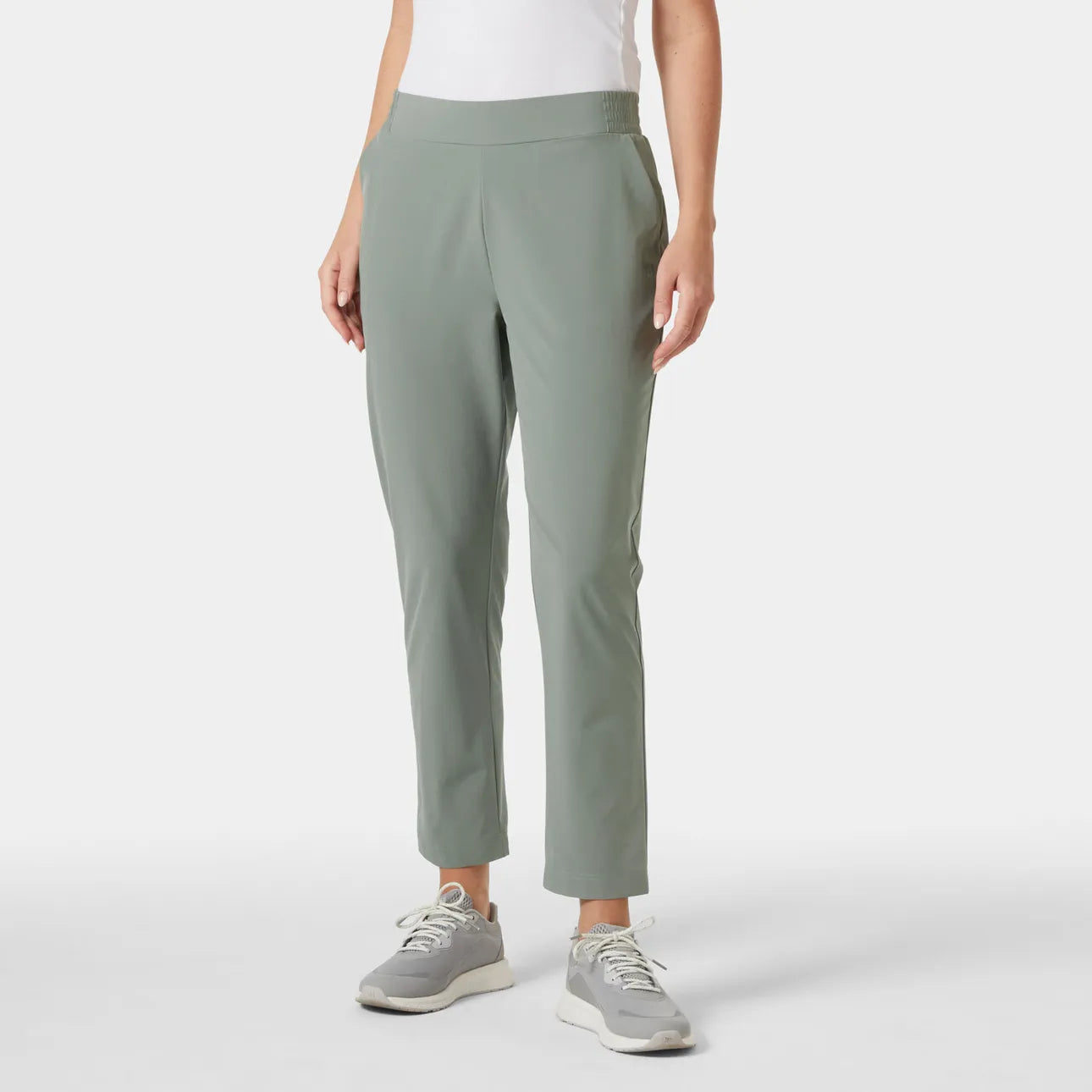 Helly Hansen Women's Thalia Pants 2.0