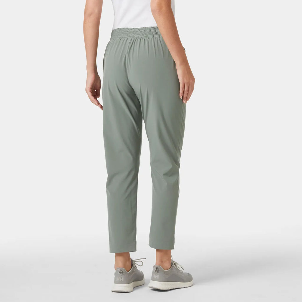 Helly Hansen Women's Thalia Pants 2.0