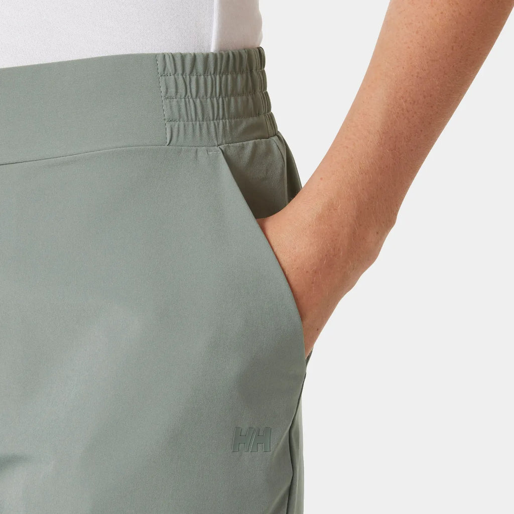 Helly Hansen Women's Thalia Pants 2.0