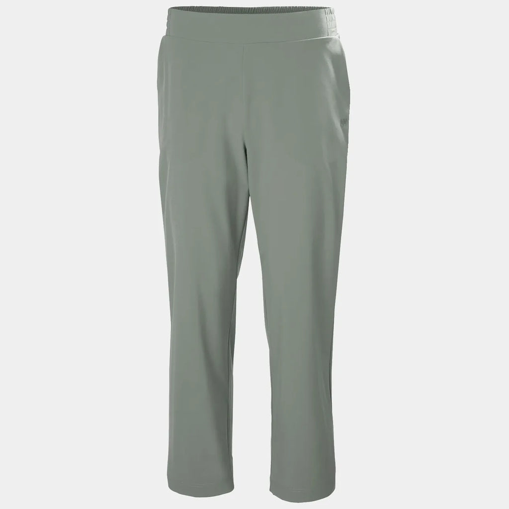 Helly Hansen Women's Thalia Pants 2.0