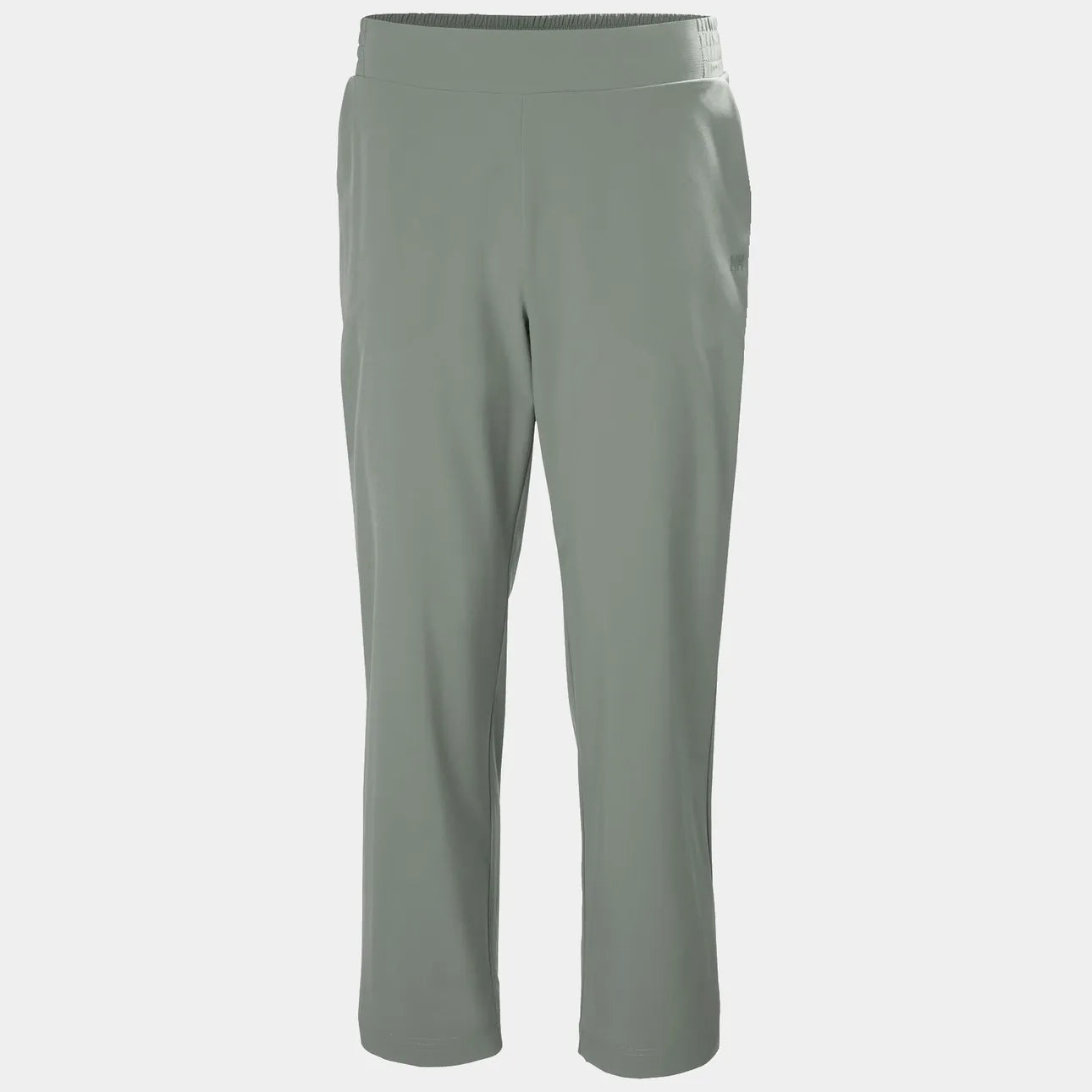 Helly Hansen Women's Thalia Pants 2.0