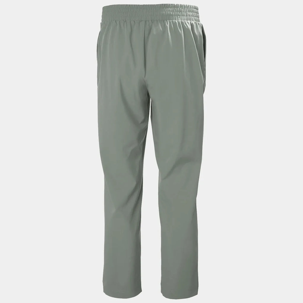 Helly Hansen Women's Thalia Pants 2.0