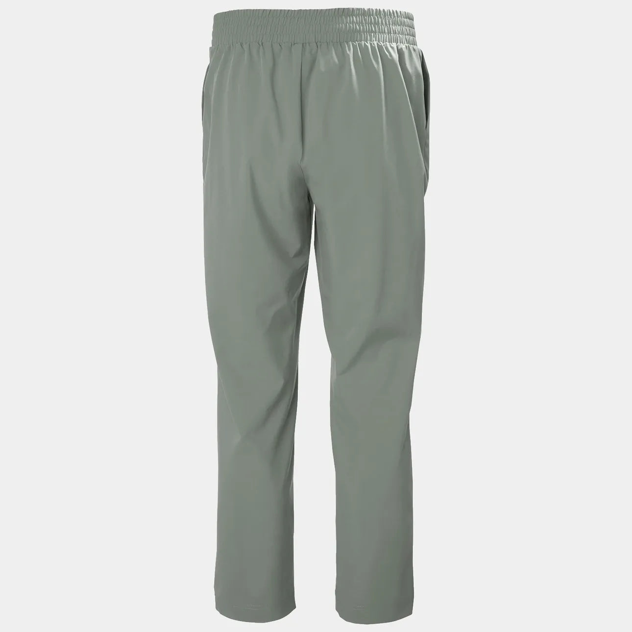 Helly Hansen Women's Thalia Pants 2.0
