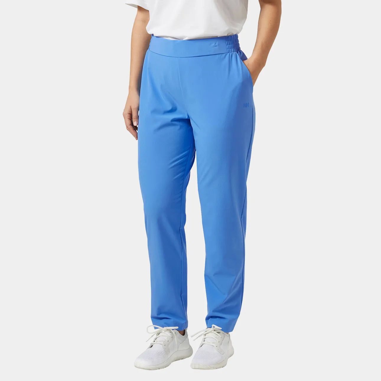 Helly Hansen Women's Thalia Pants 2.0