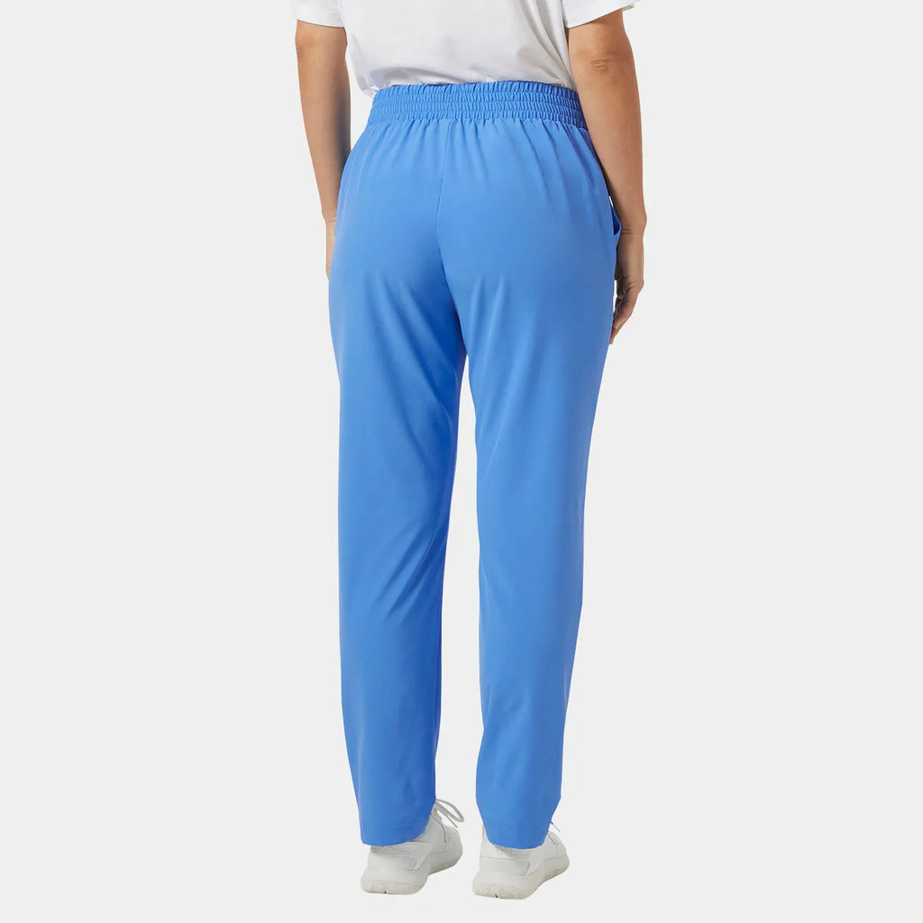 Helly Hansen Women's Thalia Pants 2.0
