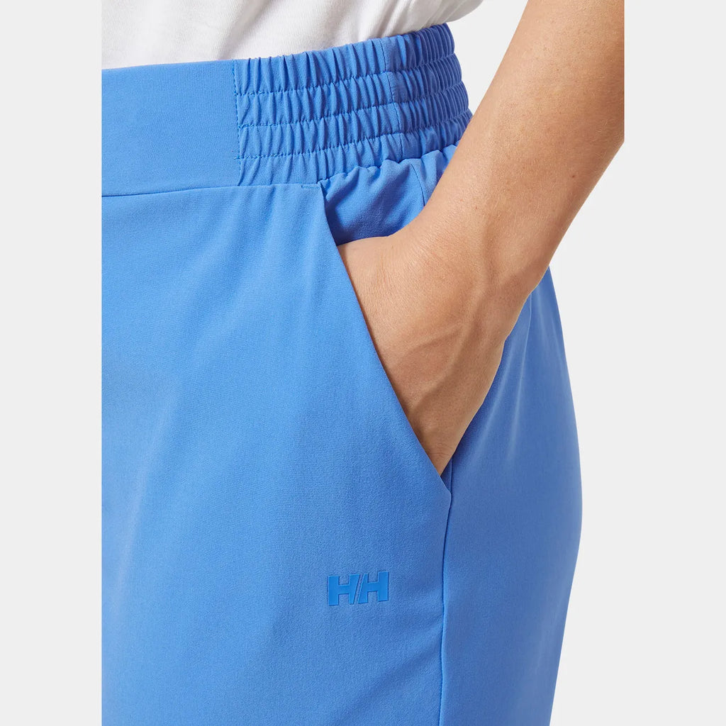 Helly Hansen Women's Thalia Pants 2.0