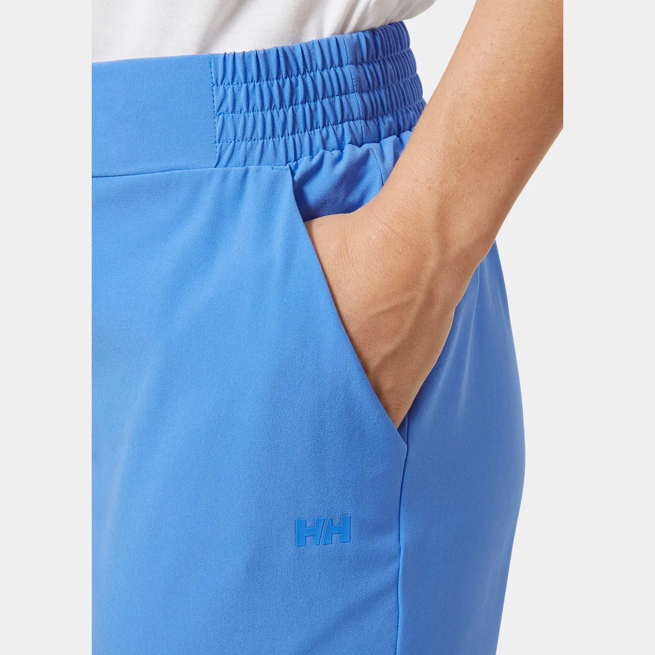 Helly Hansen Women's Thalia Pants 2.0