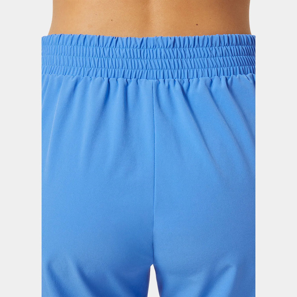 Helly Hansen Women's Thalia Pants 2.0