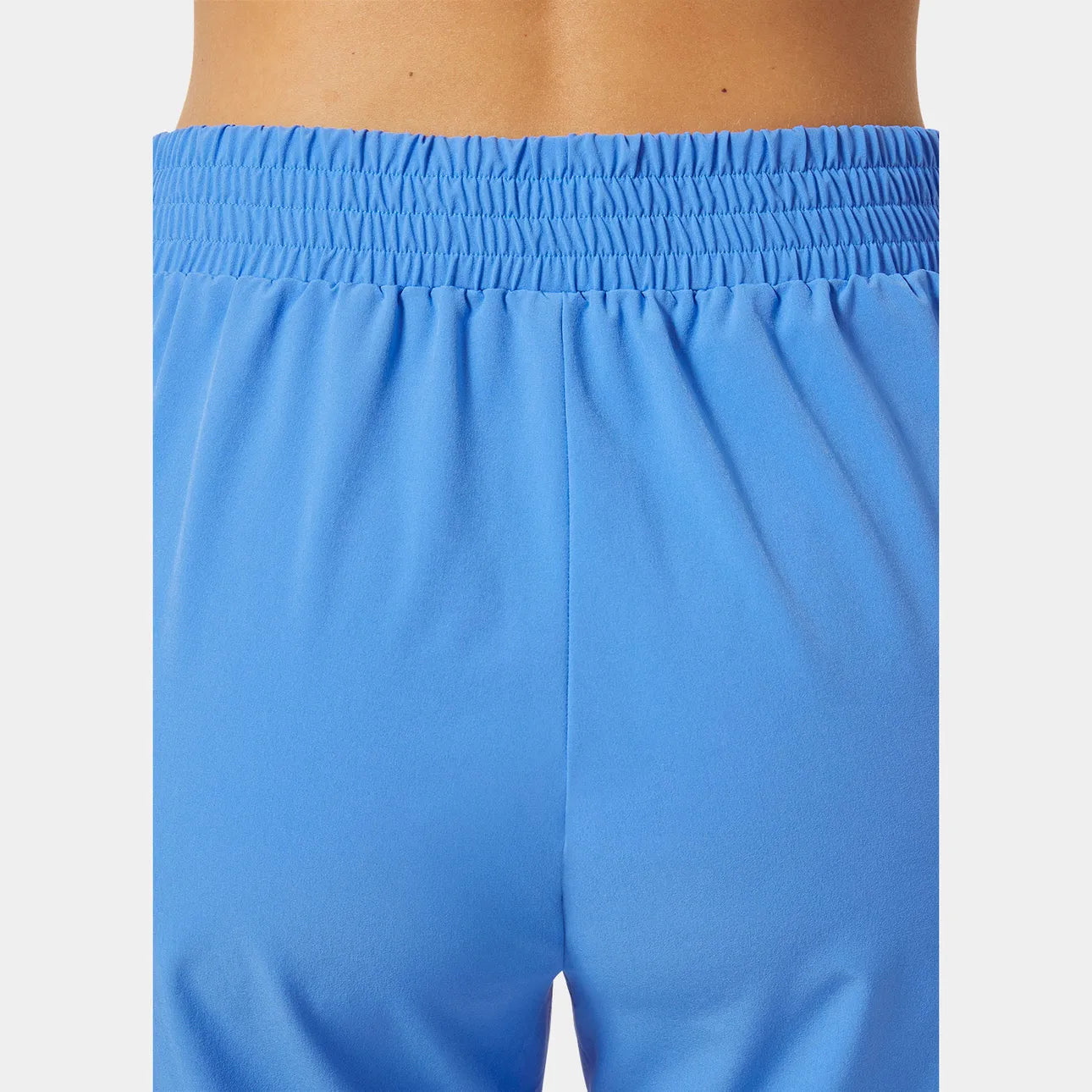 Helly Hansen Women's Thalia Pants 2.0