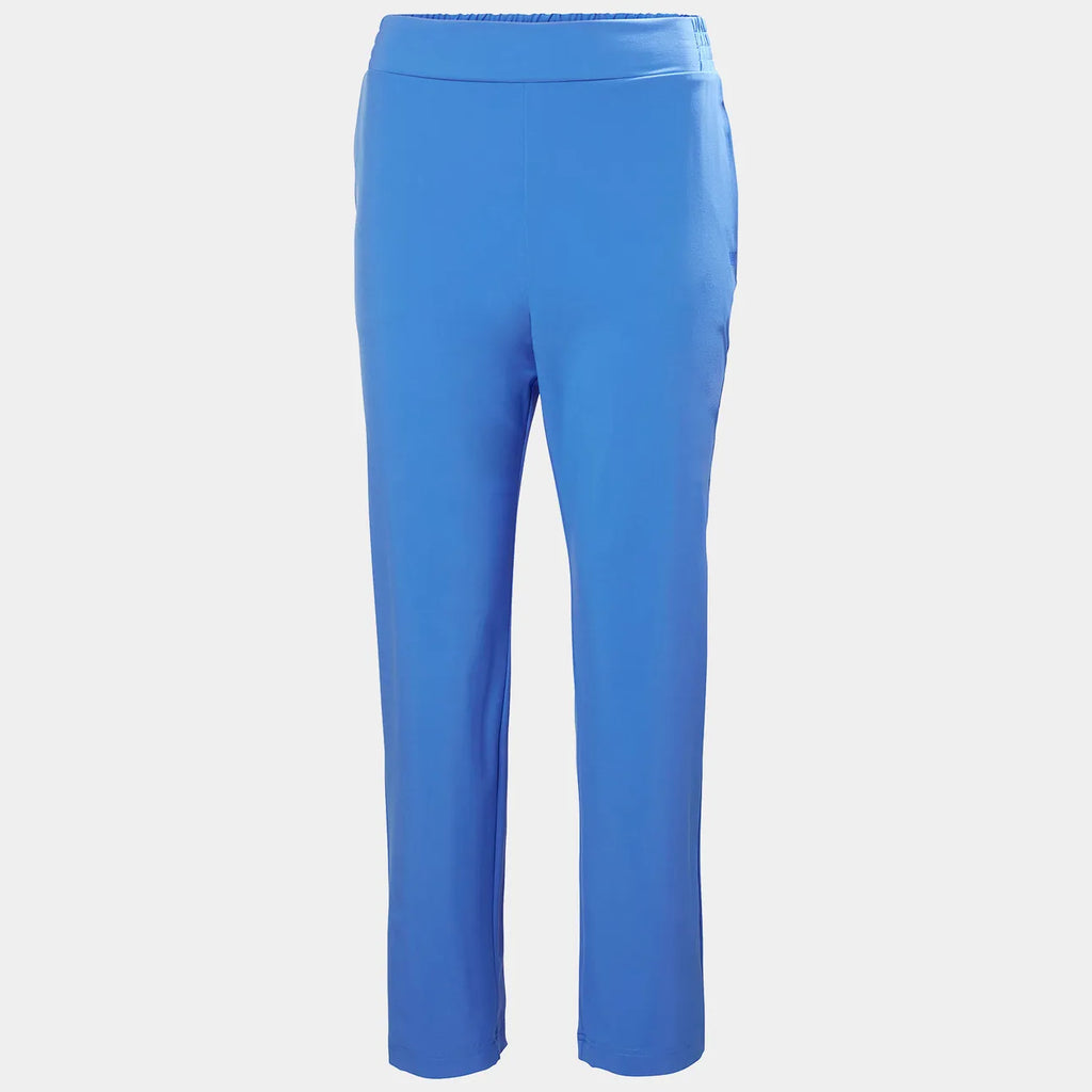 Helly Hansen Women's Thalia Pants 2.0