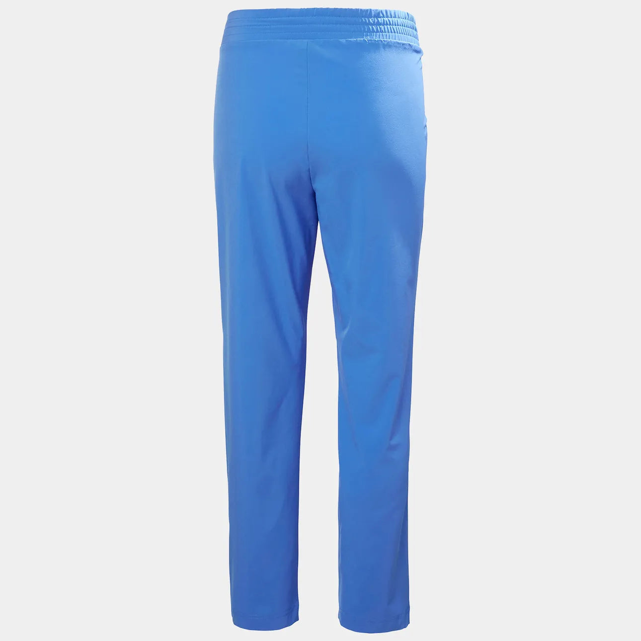 Helly Hansen Women's Thalia Pants 2.0