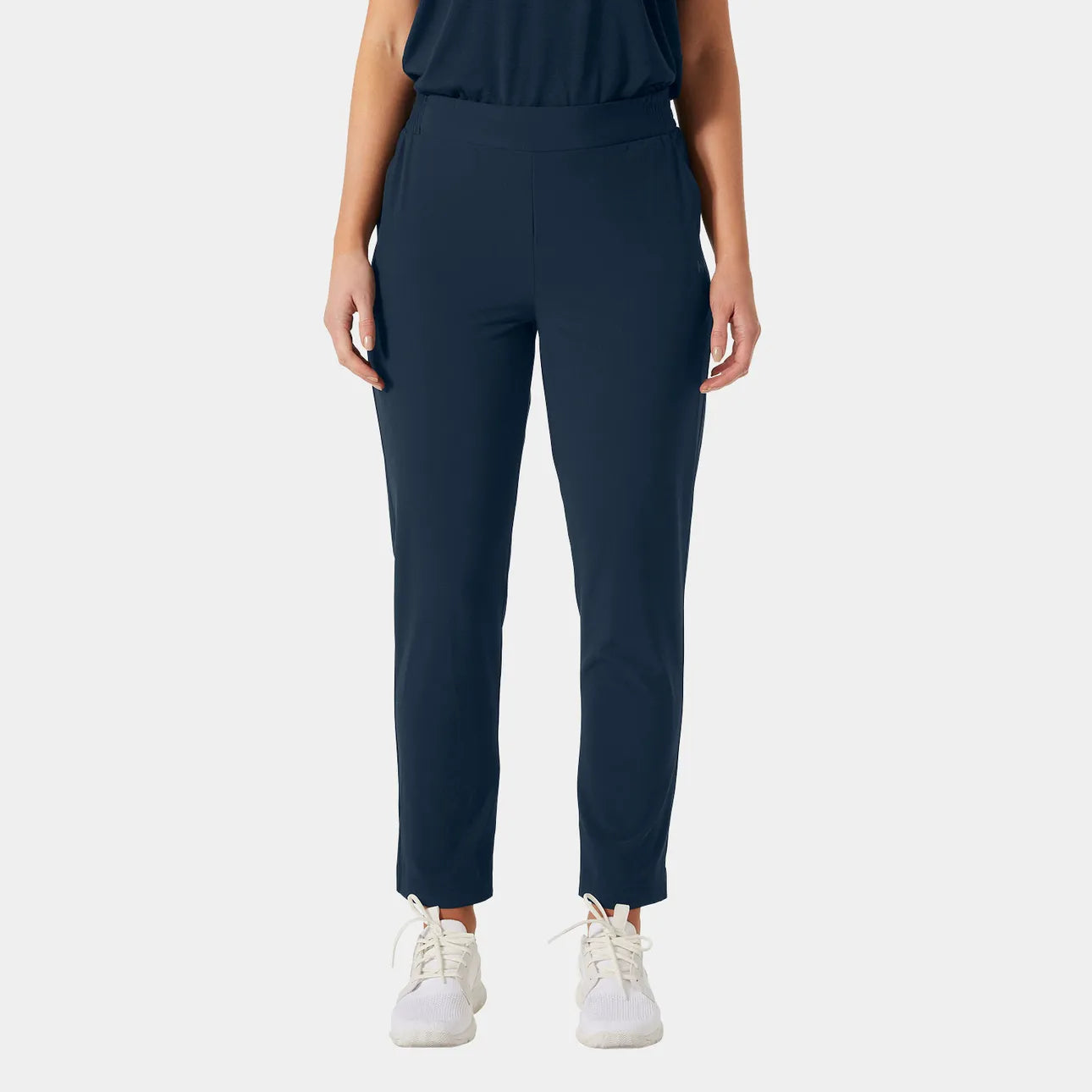 Helly Hansen Women's Thalia Pants 2.0
