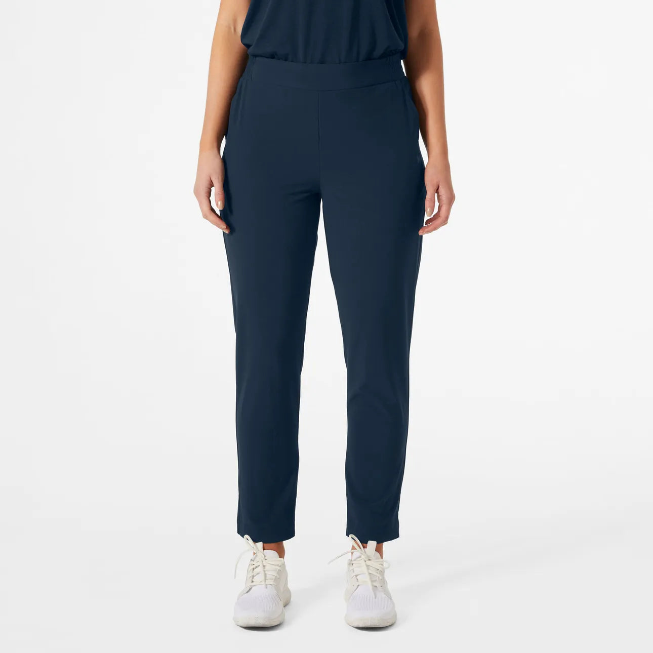 Helly Hansen Women's Thalia Pants 2.0