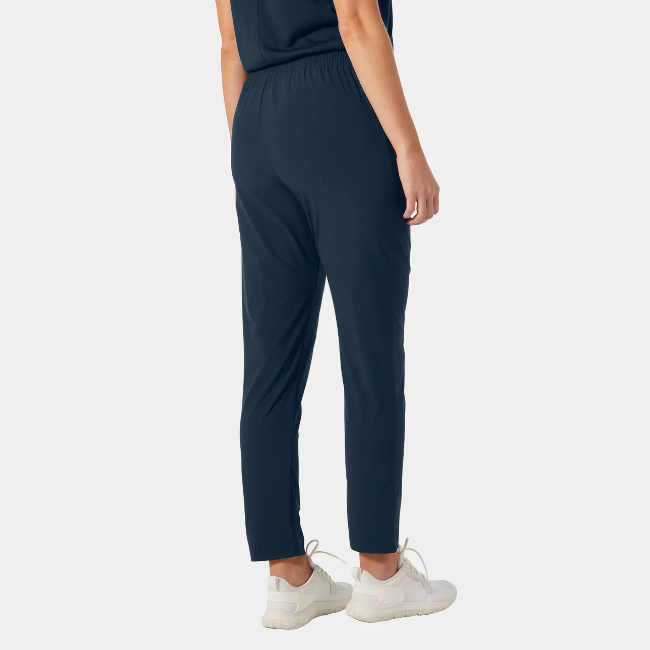 Helly Hansen Women's Thalia Pants 2.0