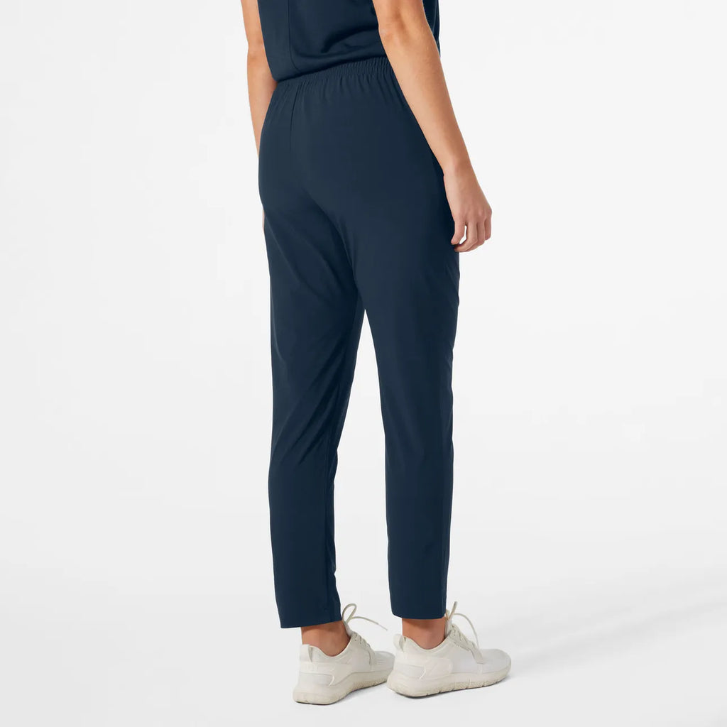 Helly Hansen Women's Thalia Pants 2.0