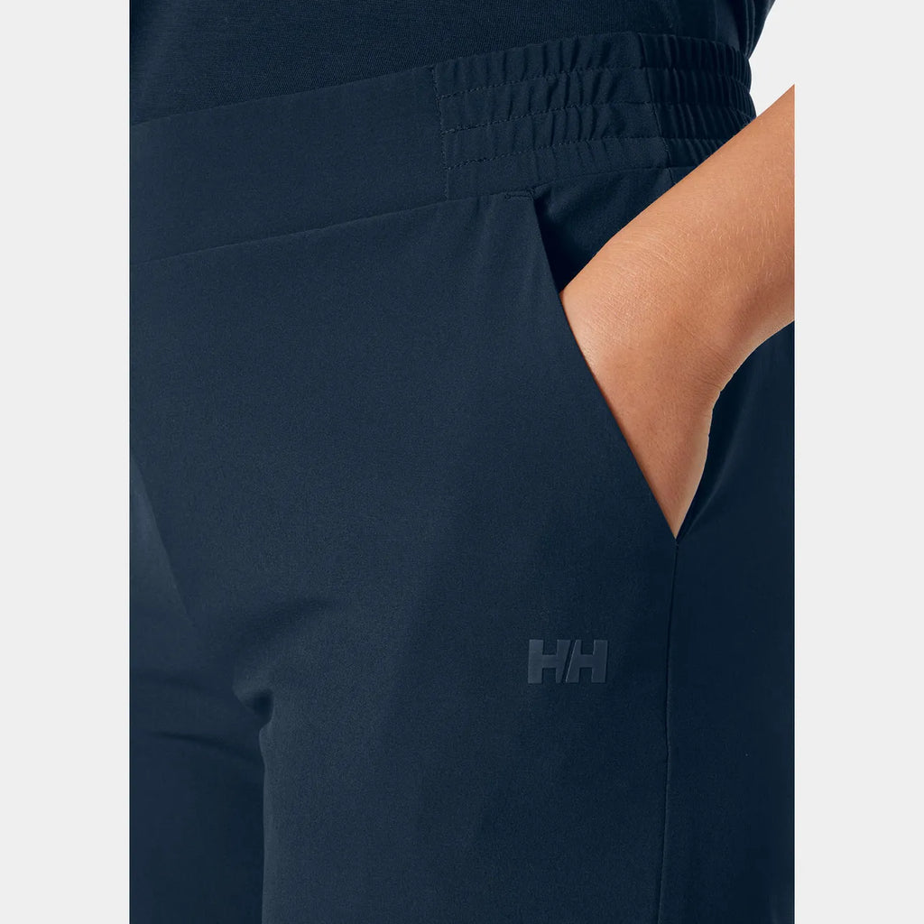 Helly Hansen Women's Thalia Pants 2.0